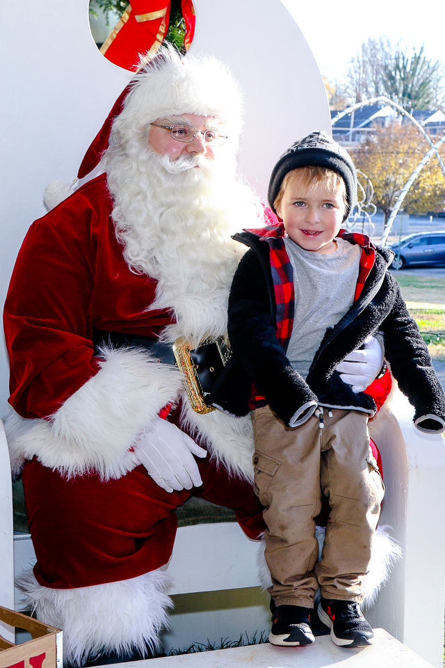 Winter Carnival _ Santa 11-24-19-8475.JPG